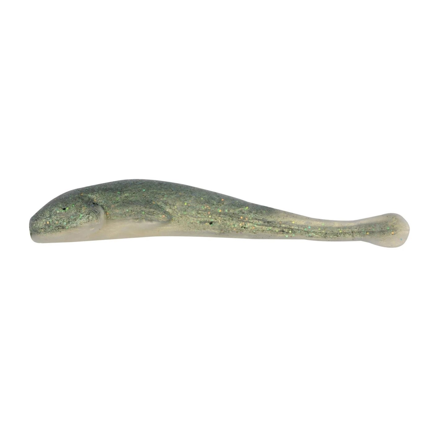 BERKLEY Gulp Mud Minnow