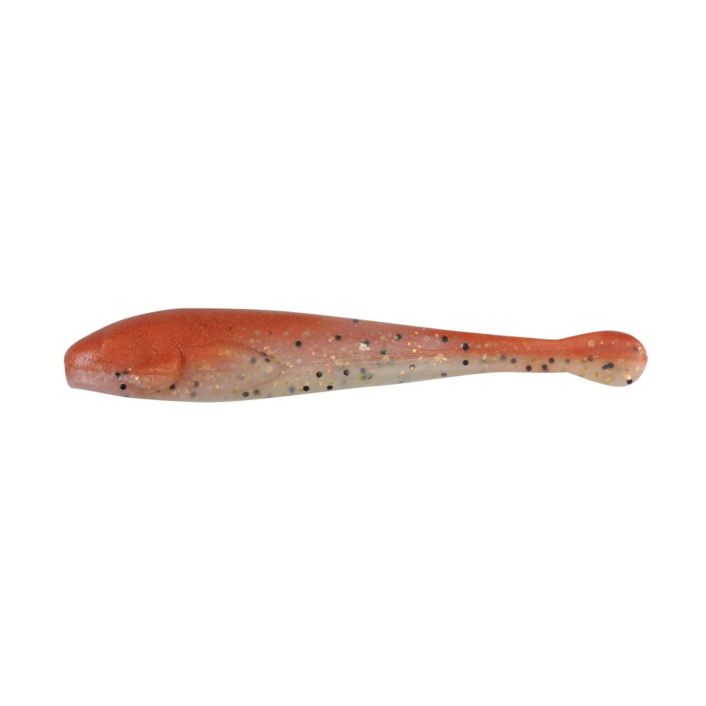 BERKLEY Gulp Mud Minnow