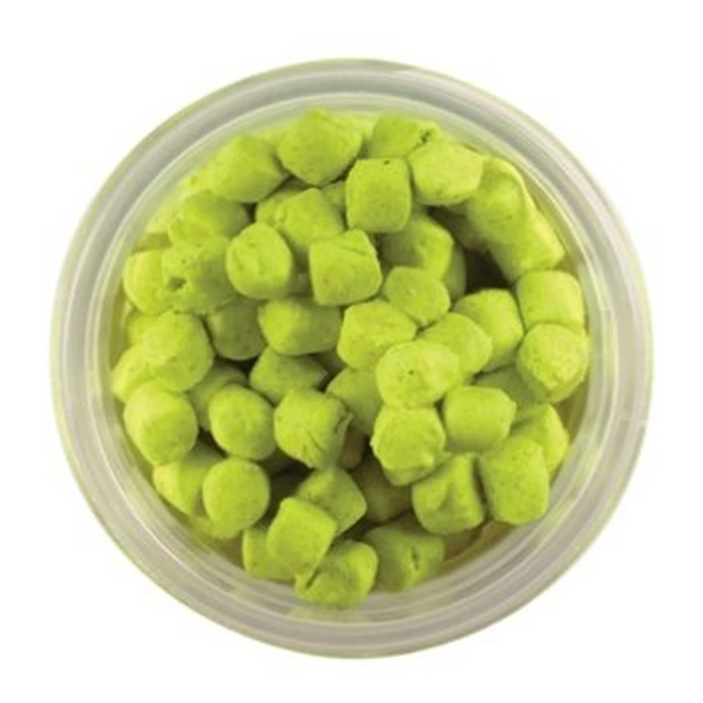 BERKLEY Crappie Nibbles