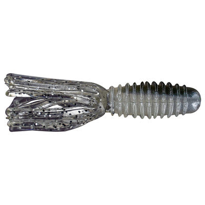 BIG BITE BAITS Slab Tube