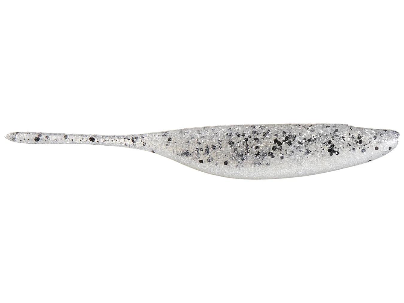 Duckett Sway Minnow 3.75"