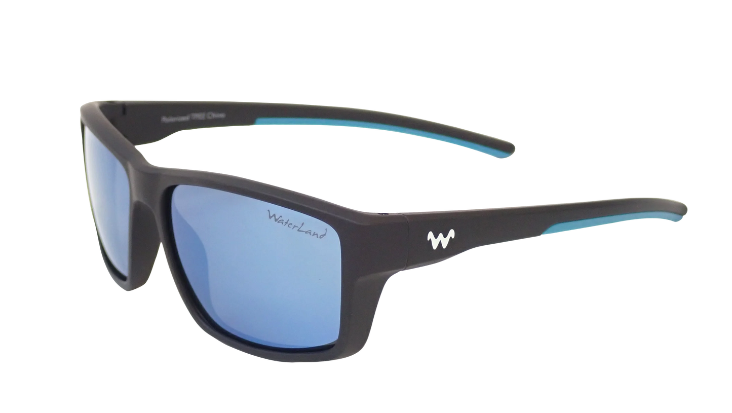 Waterland Mini Angler Sunglasses