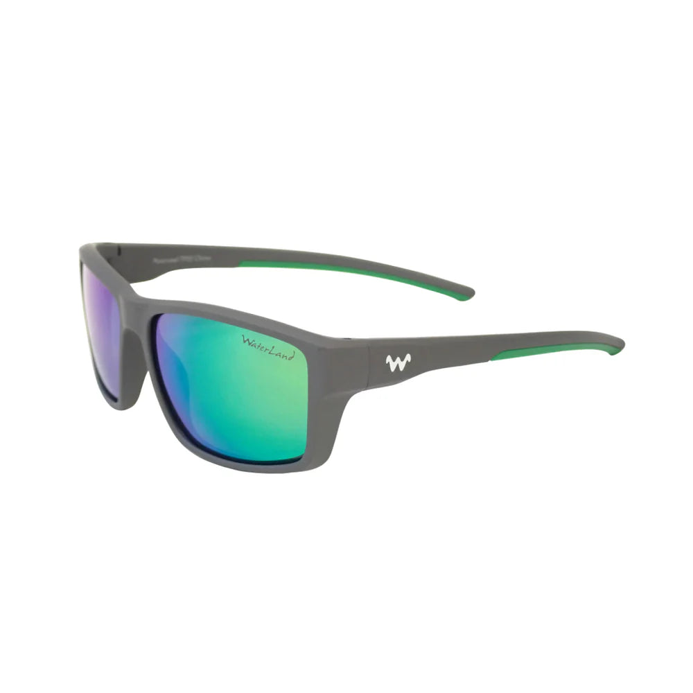 Waterland Mini Angler Sunglasses