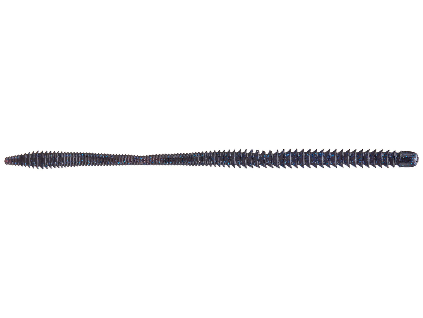 6th Sense Shakey Worm 9.5