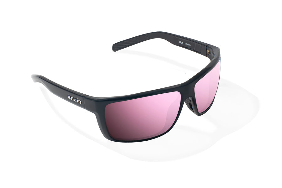 Bajio Sigs Sunglasses