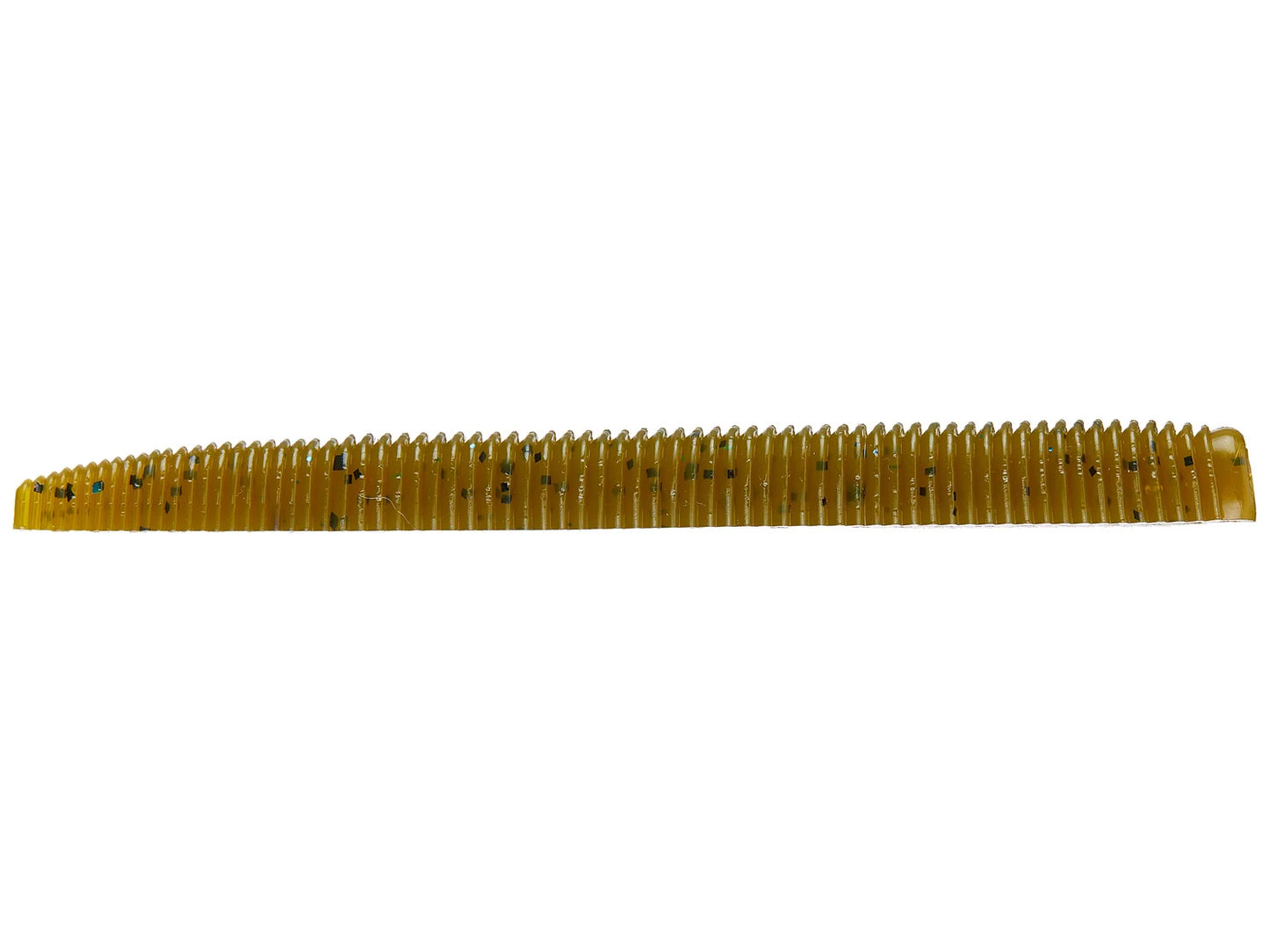 6th Sense Ned Fry 4.6