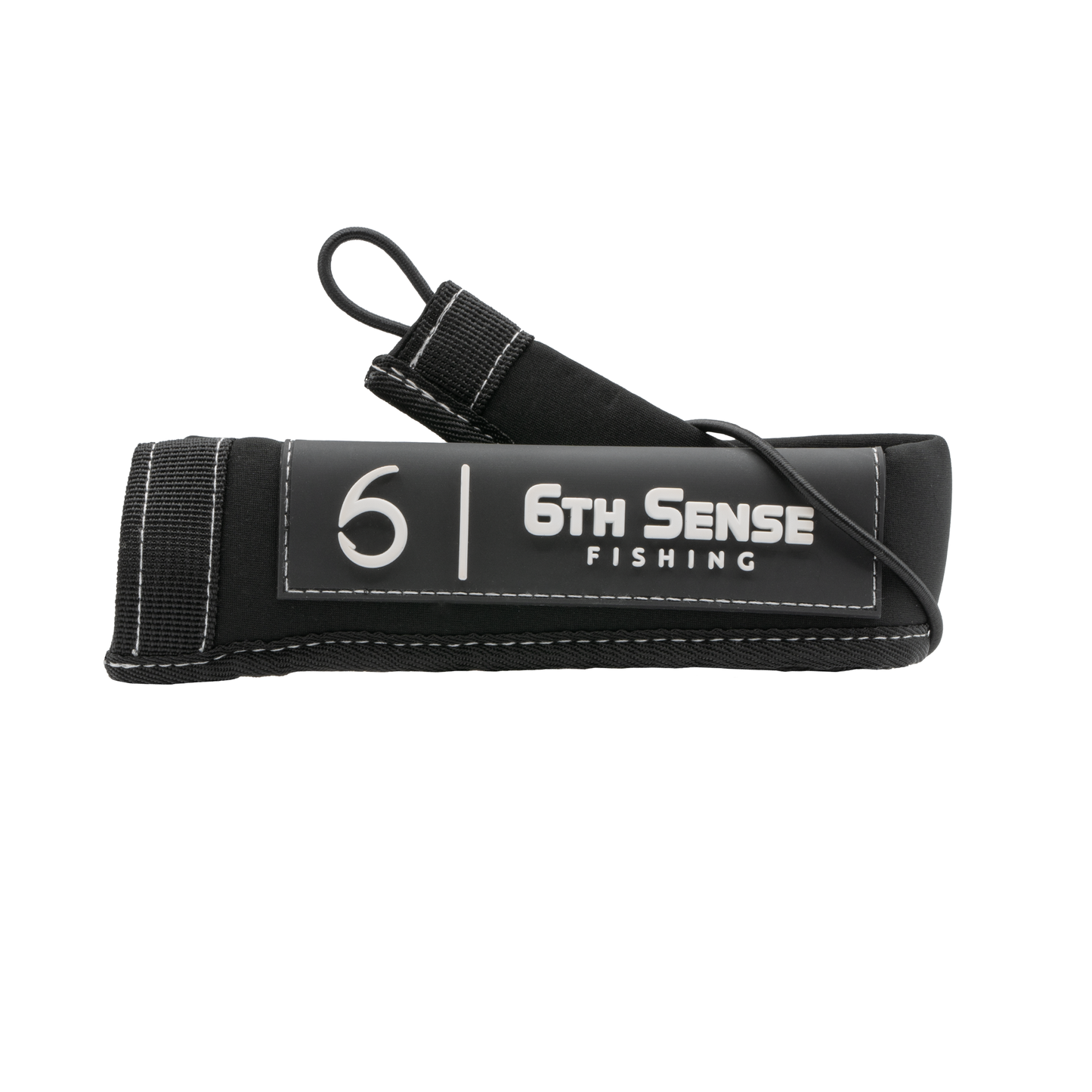 6th Sense ProSix Rod Sleeve- Baitcast