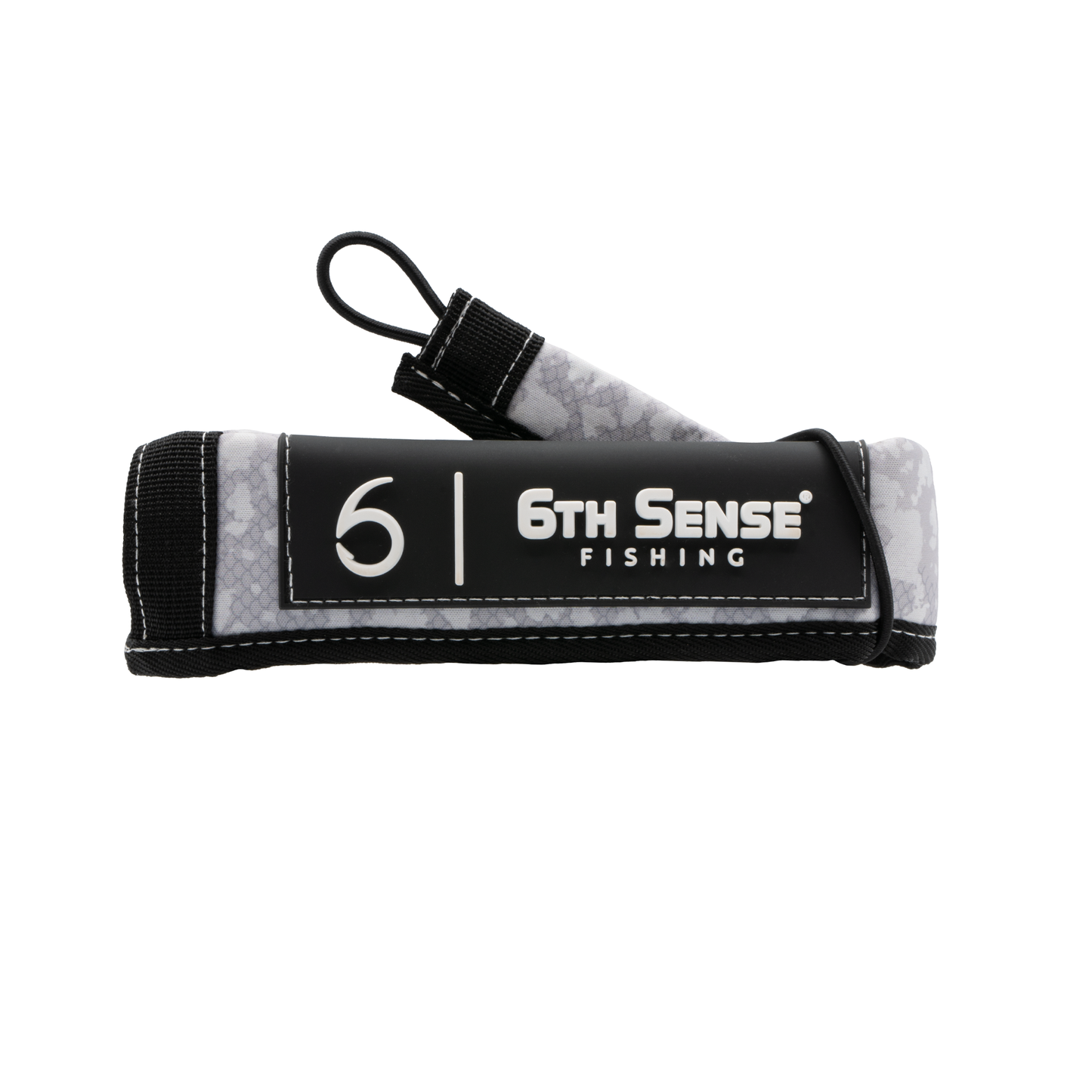 6th Sense ProSix Rod Sleeve- Baitcast