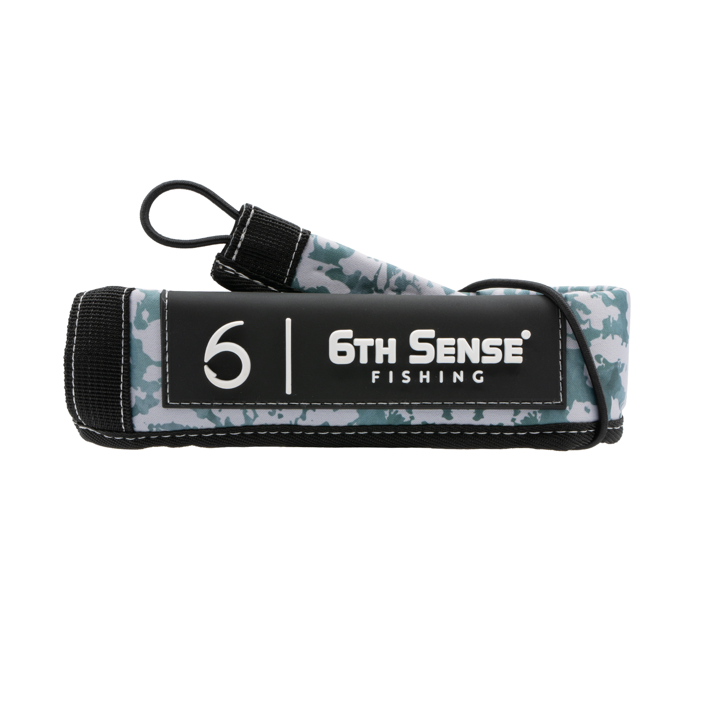 6th Sense ProSix Rod Sleeve- Baitcast