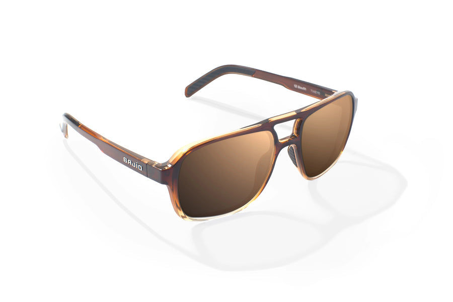 Bajio South Sunglasses