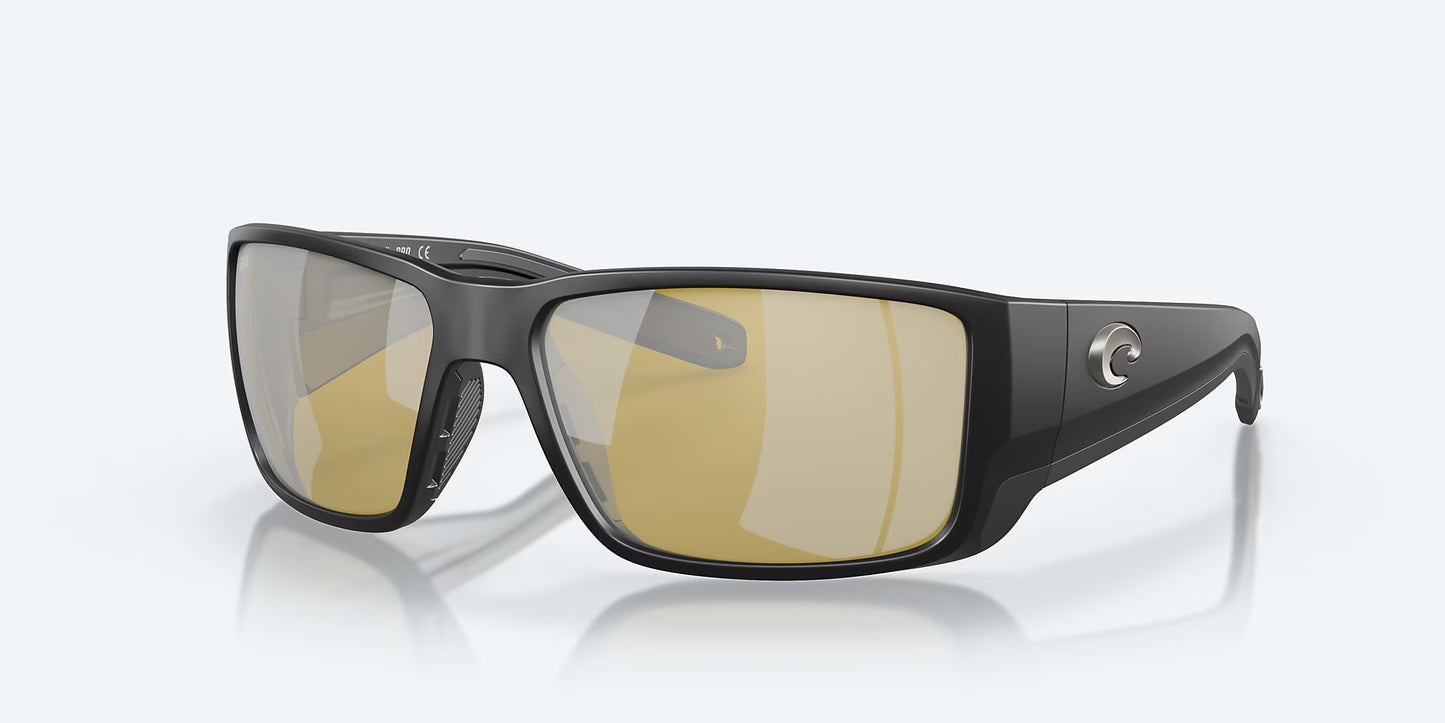 Costa Del Mar Blackfin Pro