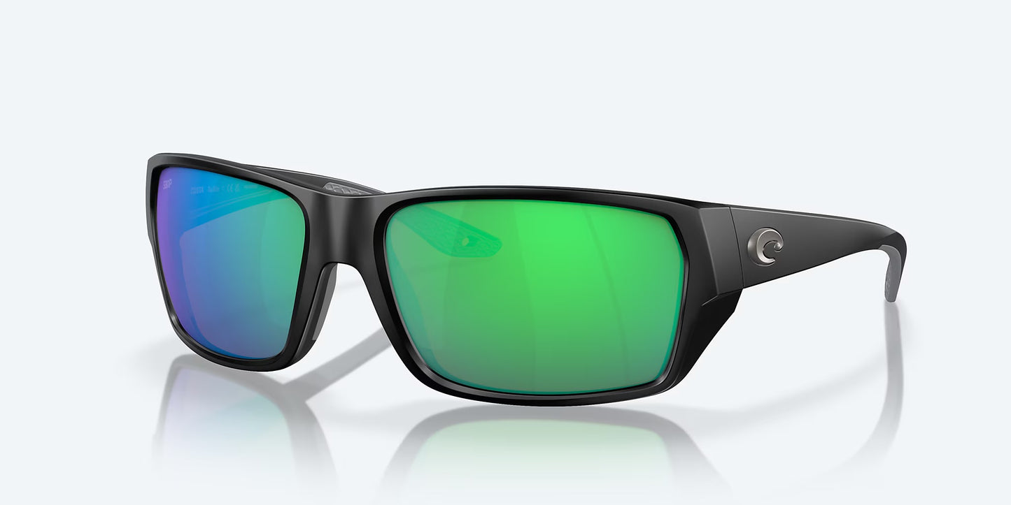 Costa Del Mar Tailfin