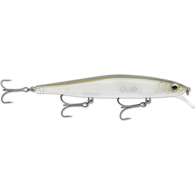 Rapala PXR Mavrik 110
