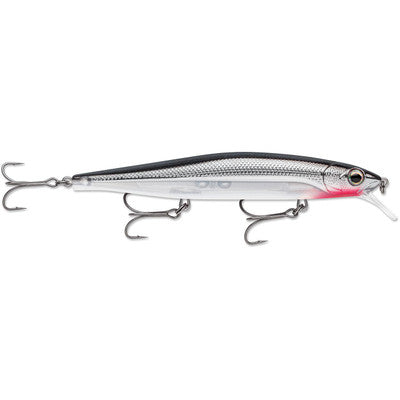 Rapala PXR Mavrik 110