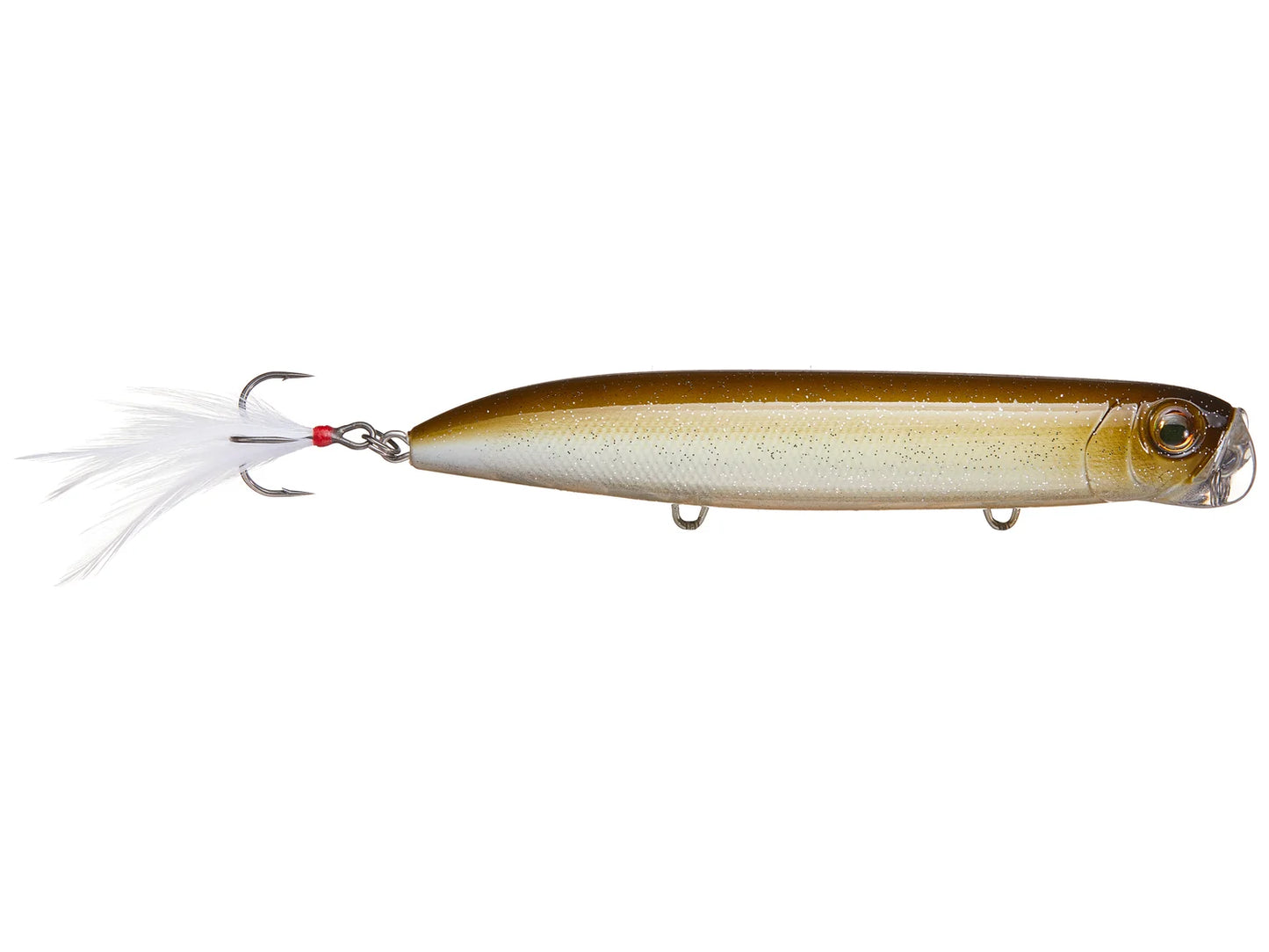 Rapala PXR Jowler 127
