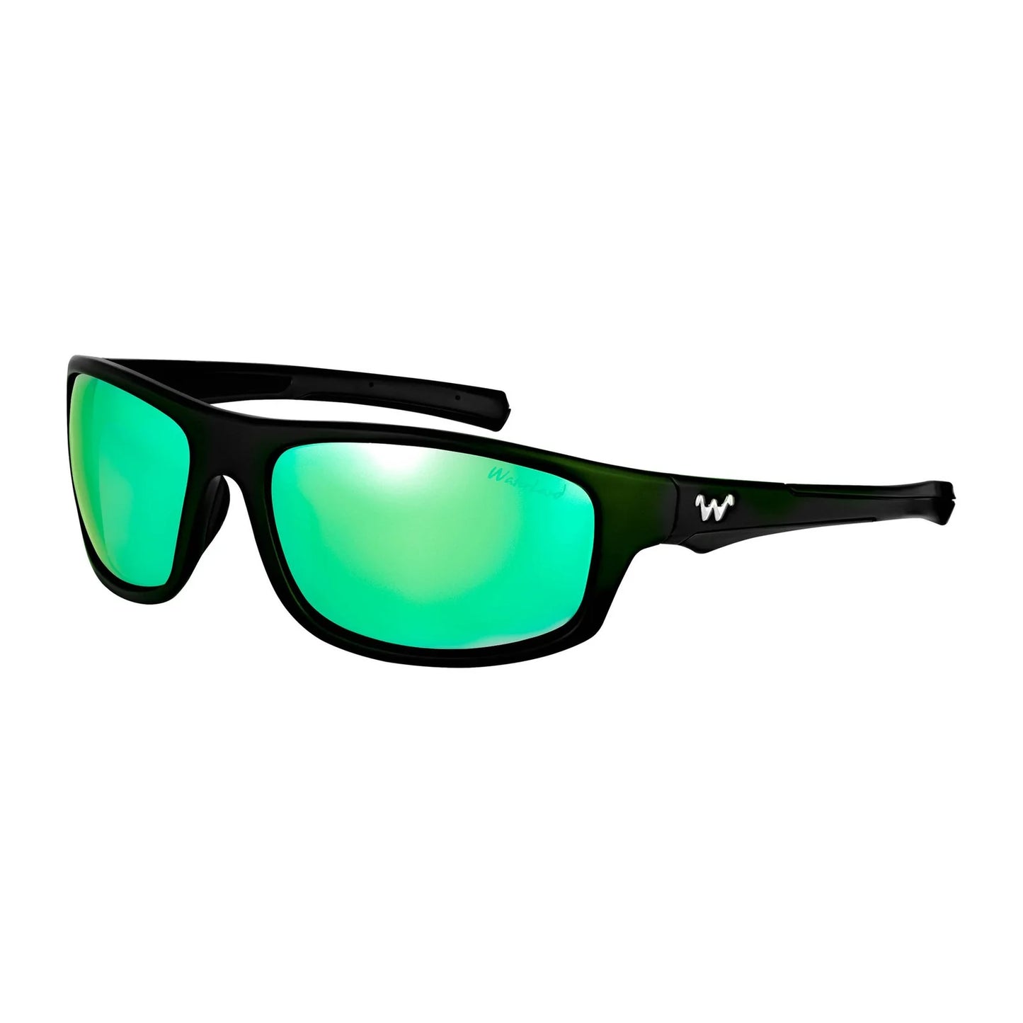 Waterland Hasket Sunglasses