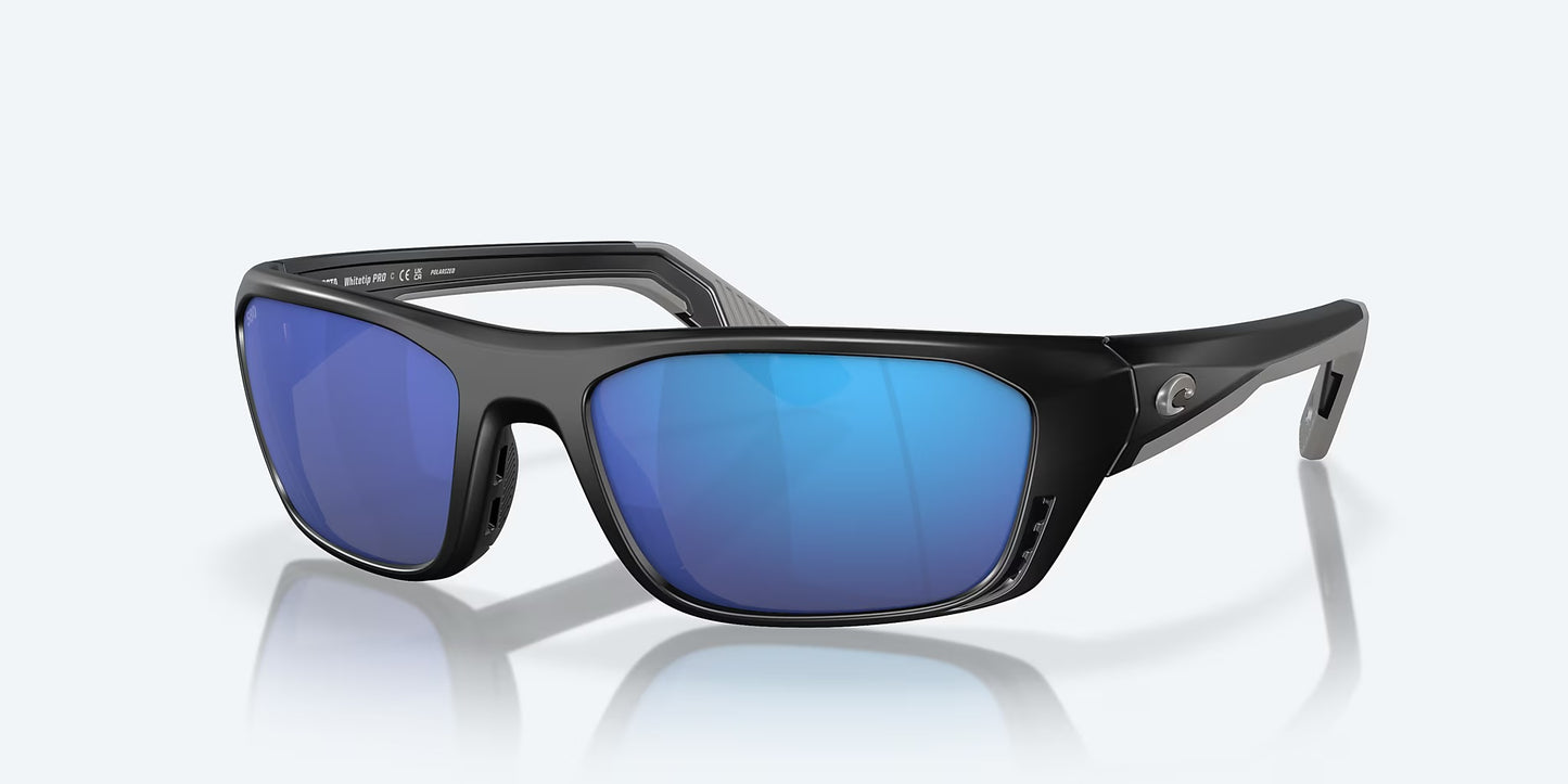 Costa Del Mar Whitetip Pro