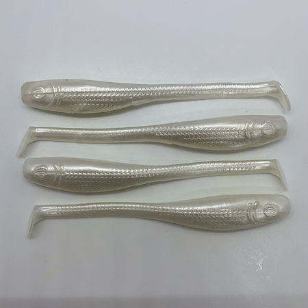 DOWN SOUTH LURES Down South Super Model