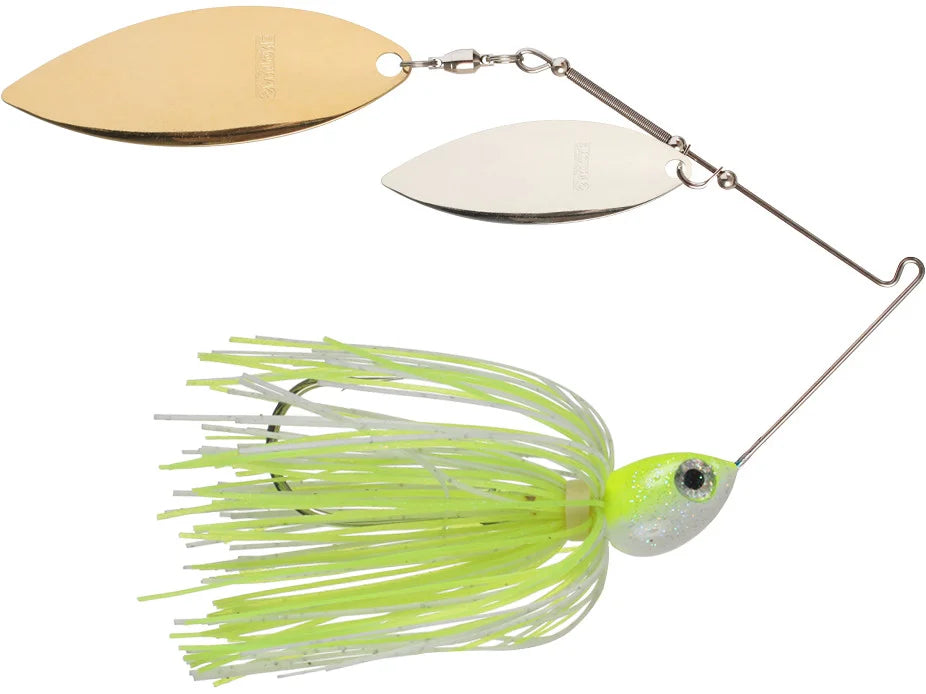 Santone Pretender Spinnerbait
