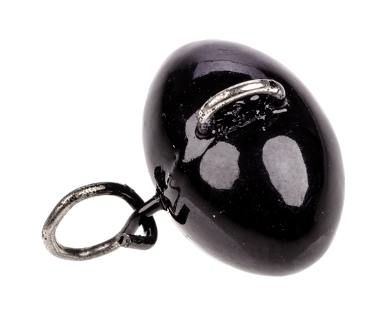 Strike King Tungsten Swinging Football Head
