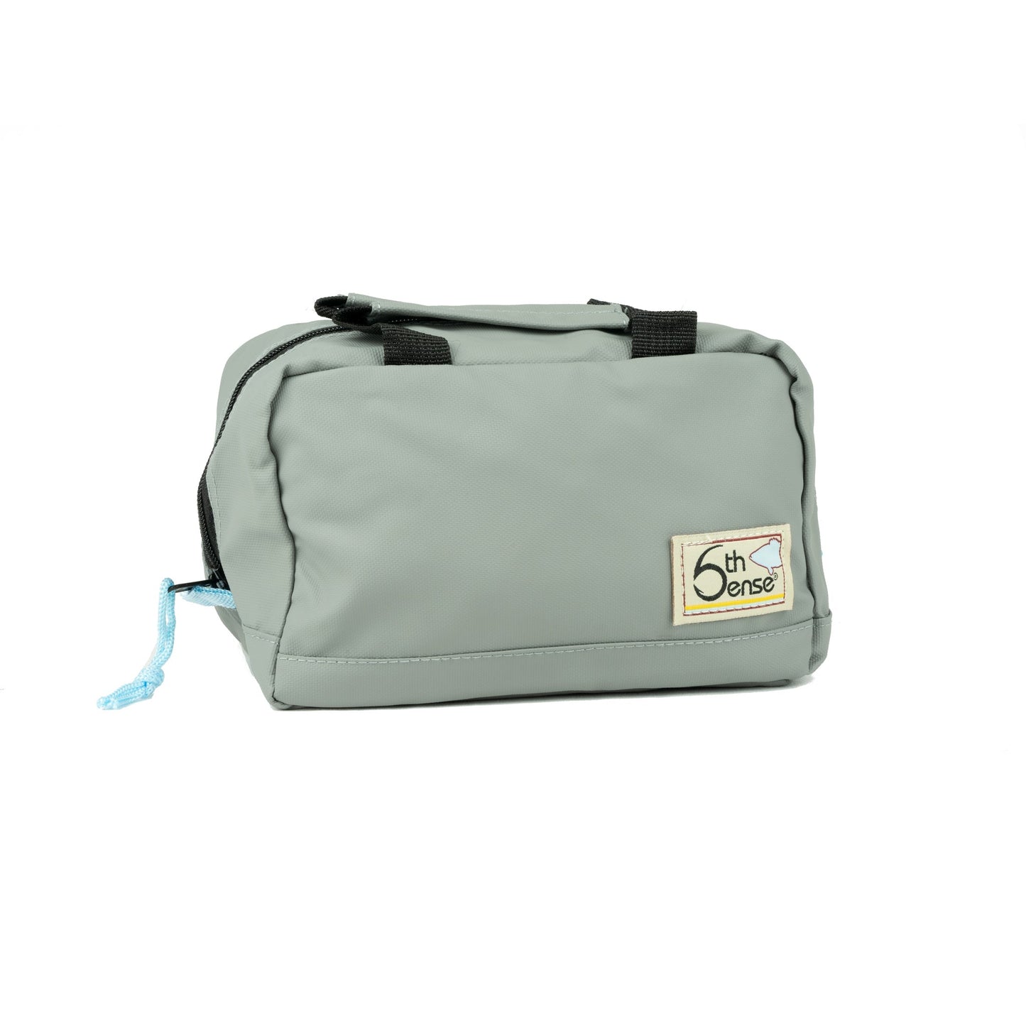 6th Sense Bait Bag