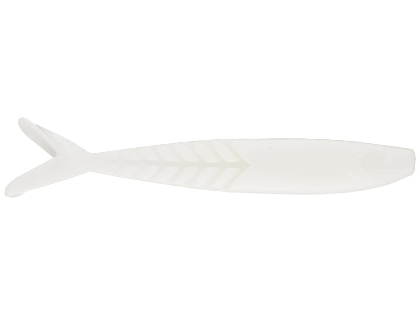 ZOOM Shimmer Shad