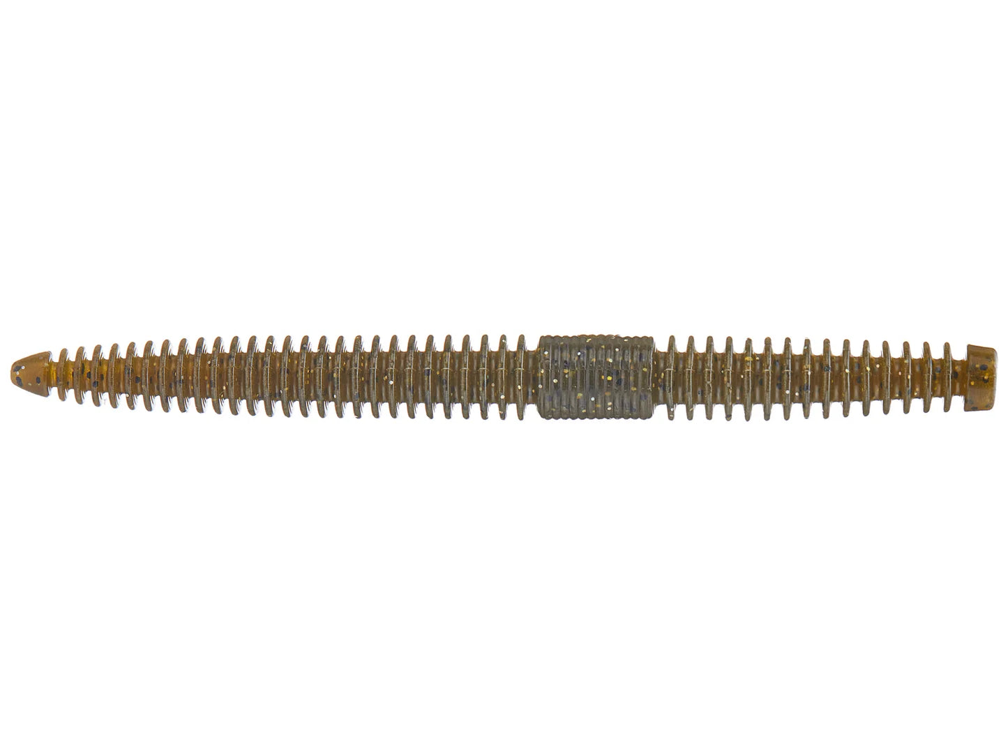 Yamamoto Slinko Floater 5.5"