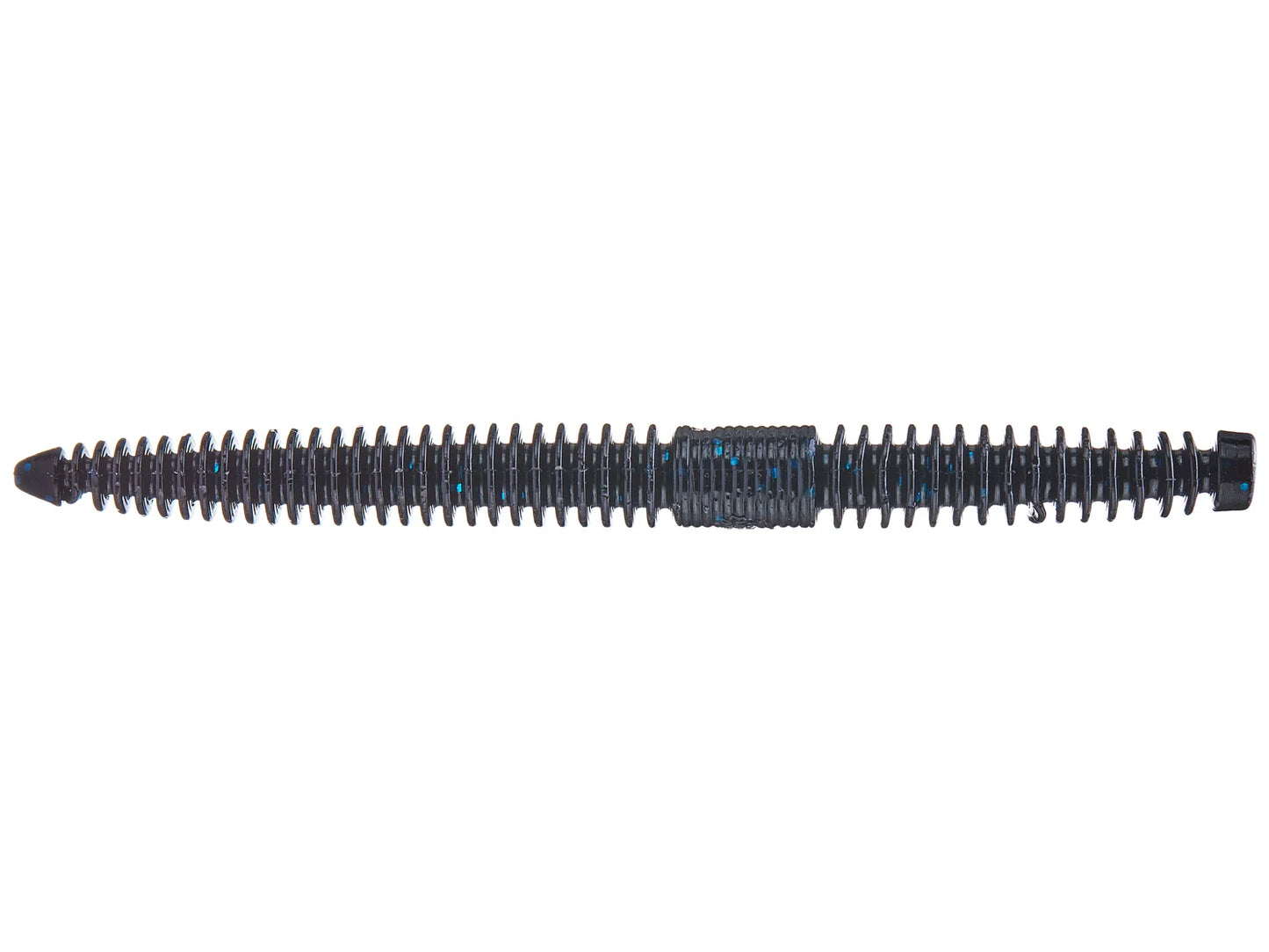 Yamamoto Slinko Floater 5.5"