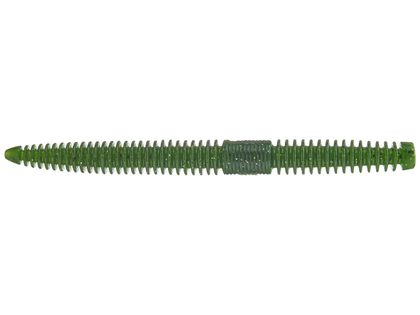 Yamamoto Slinko Floater 5.5"