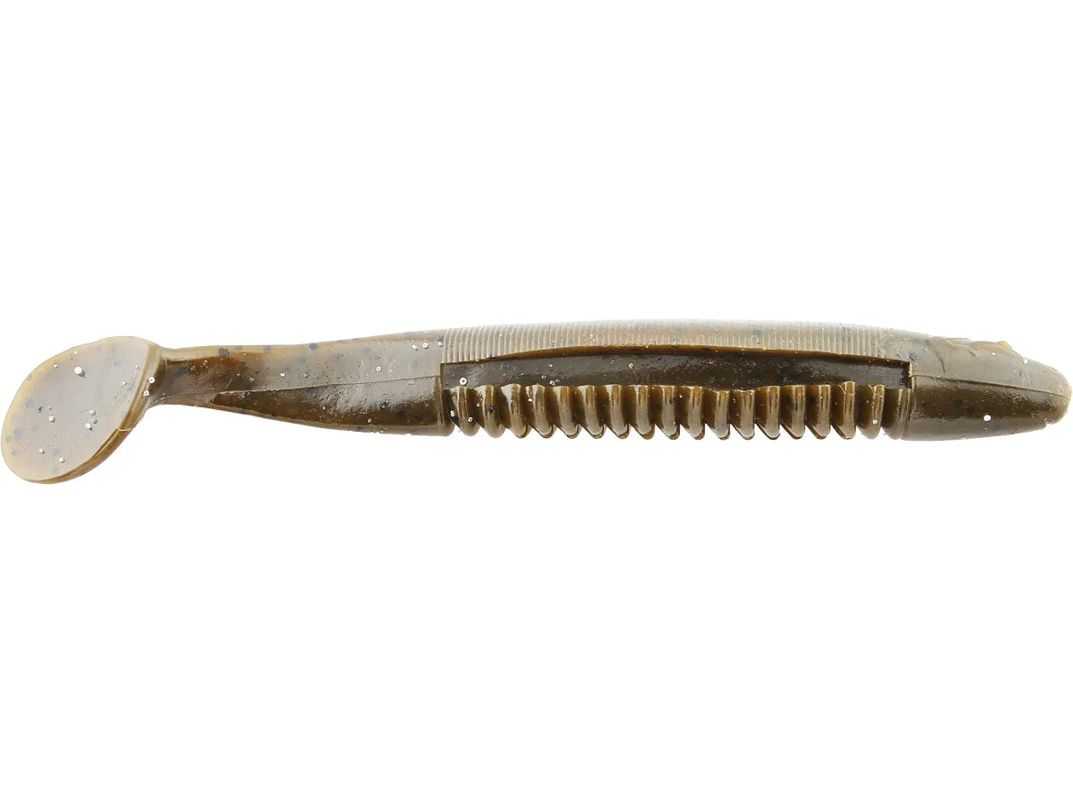 BBB Cane Thumper