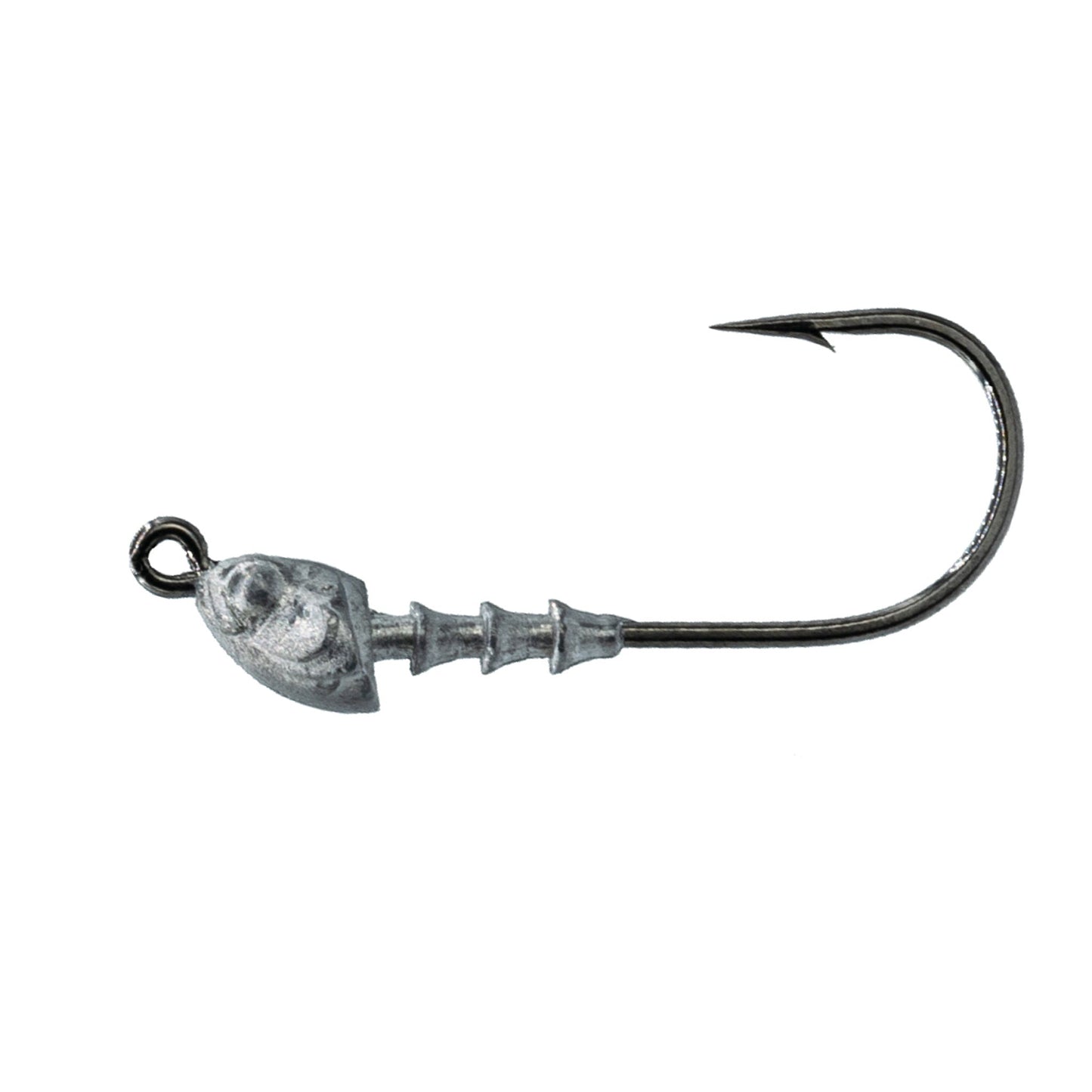 6TH SENSE Umbrella Rig Head 1/8 oz 3/0