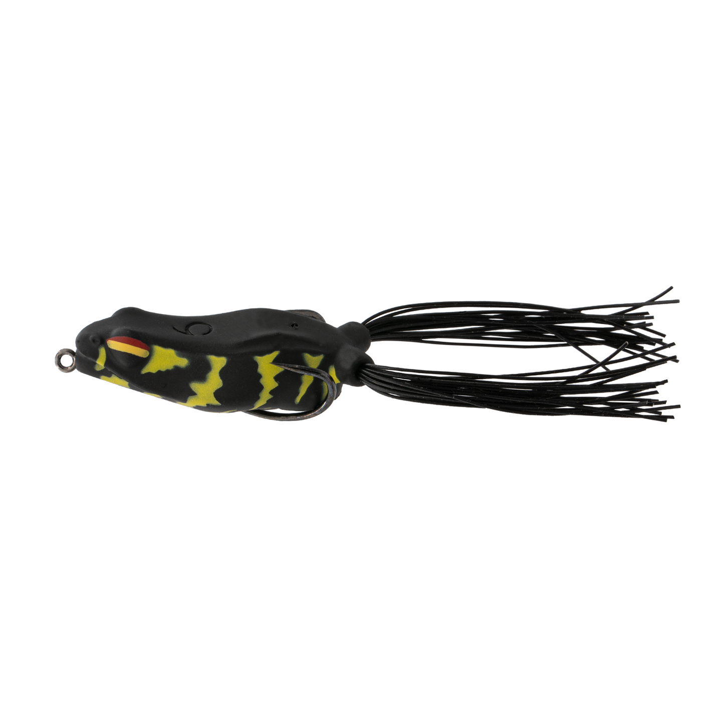 6TH SENSE Vega Hush Frog