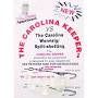 The Carolina Keeper