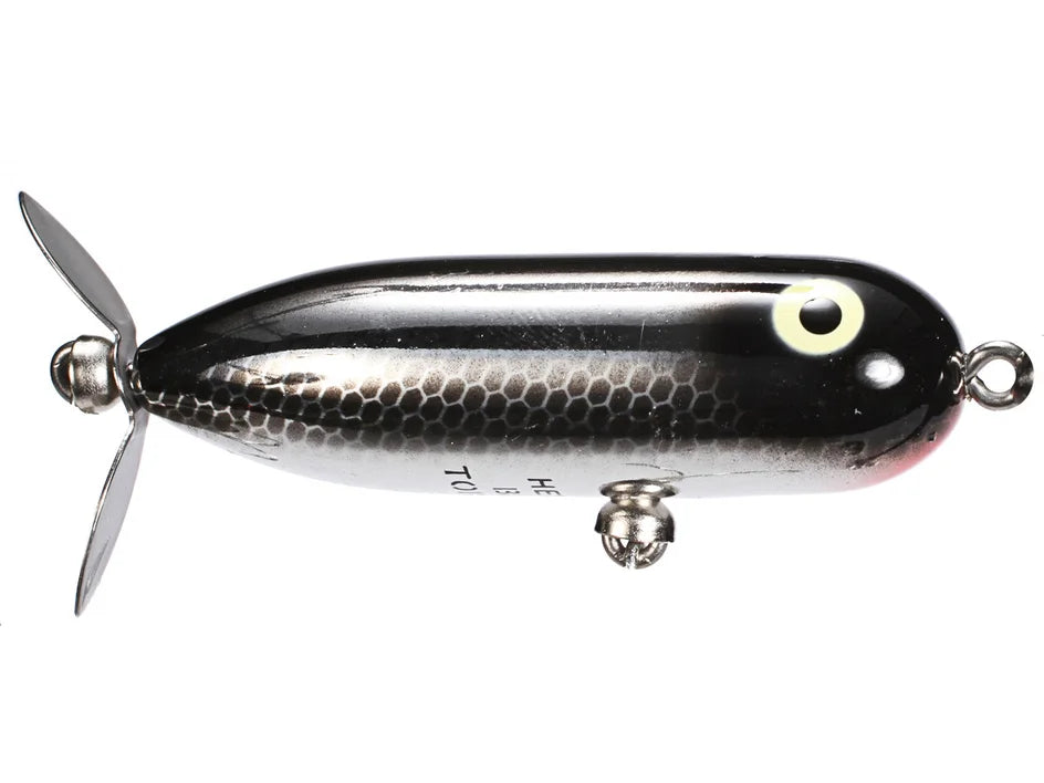 Heddon Tiny Torpedo