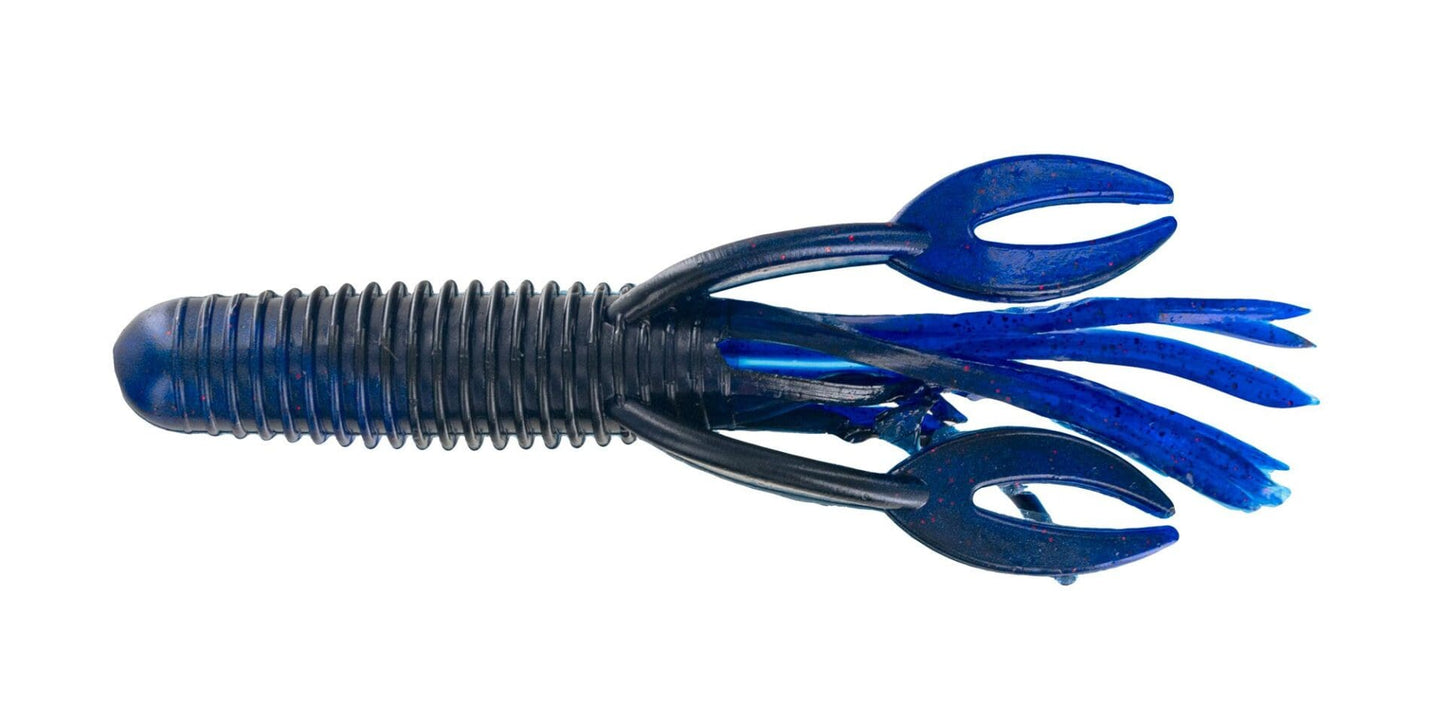 BBB 4" Craw Tube