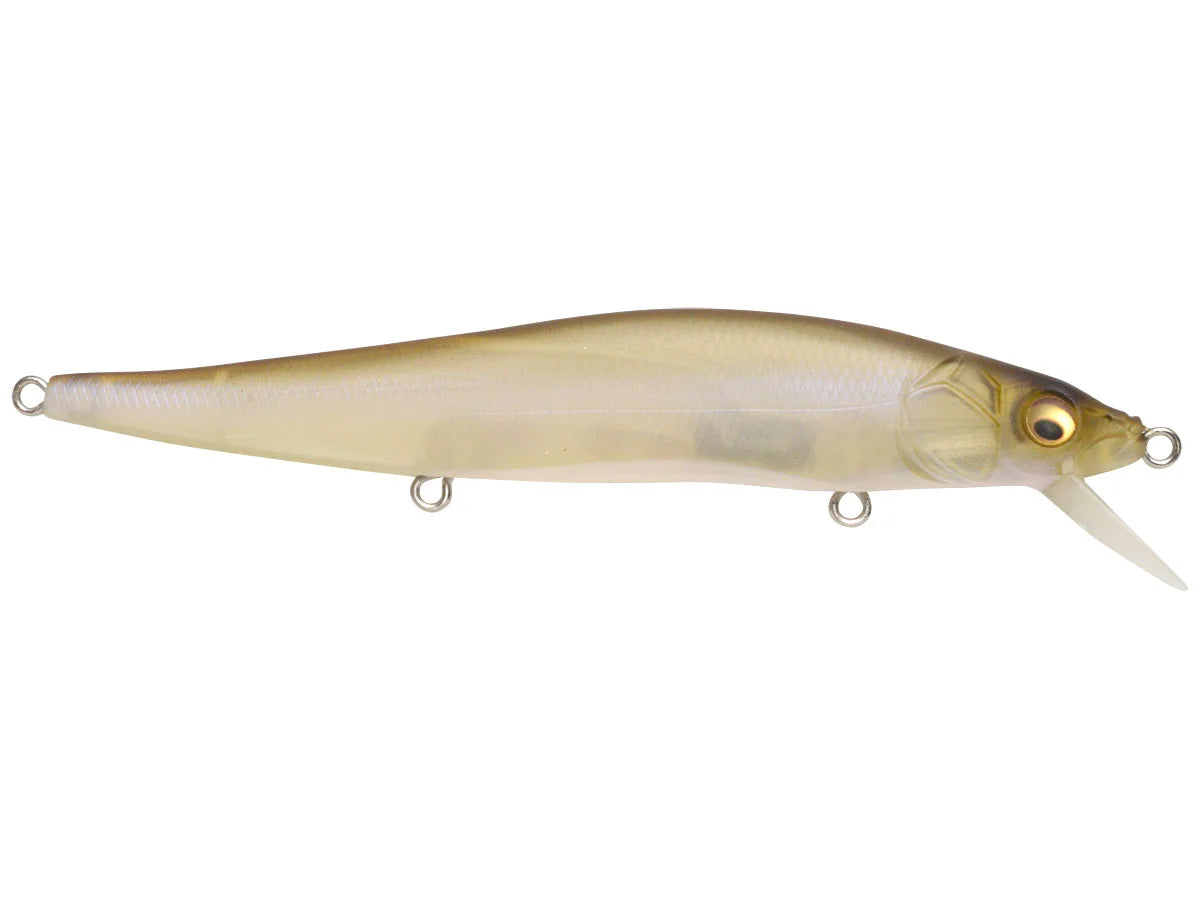 MEGABASS Vision OneTen