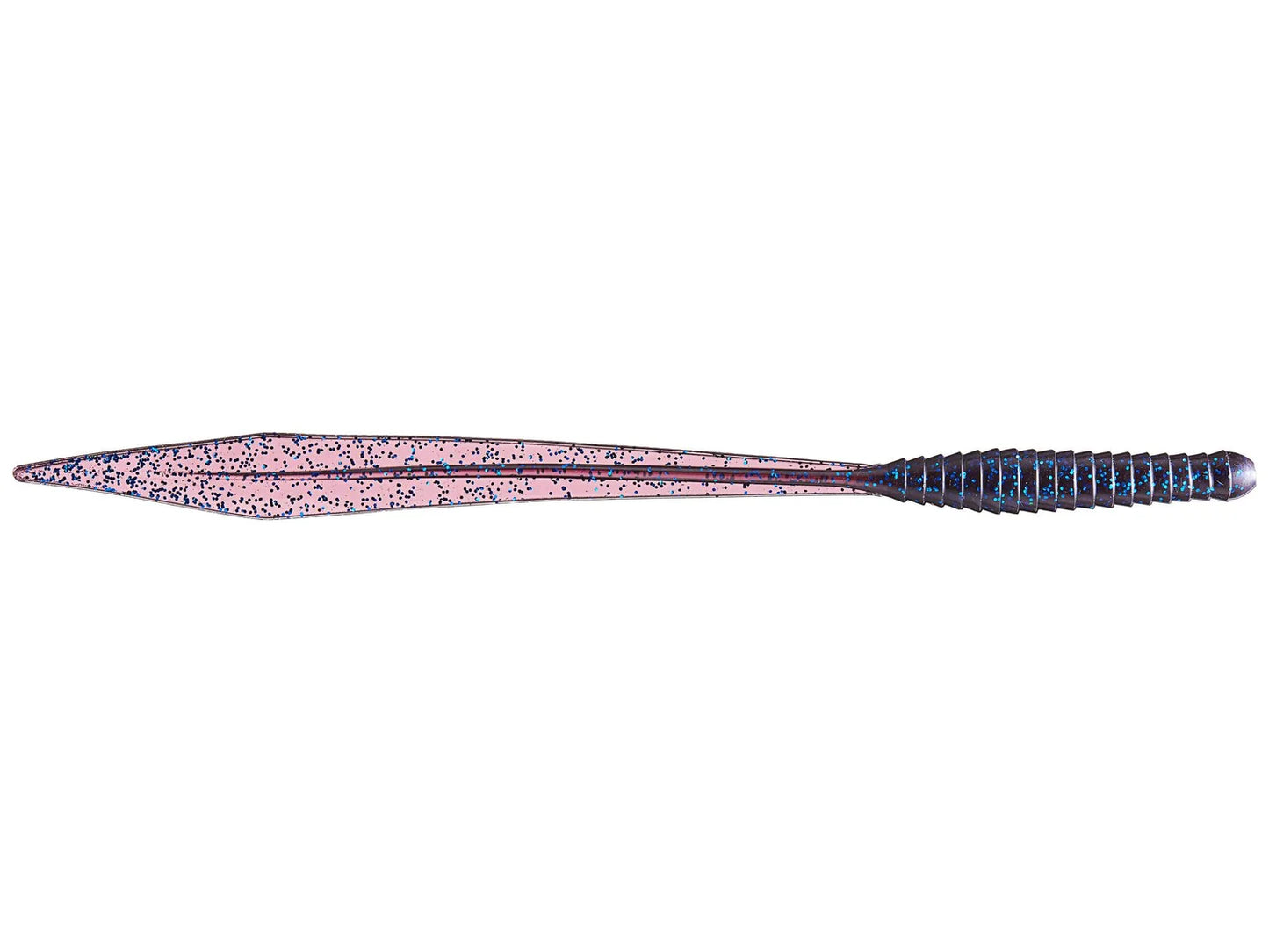 6th Sense Ridge Worm