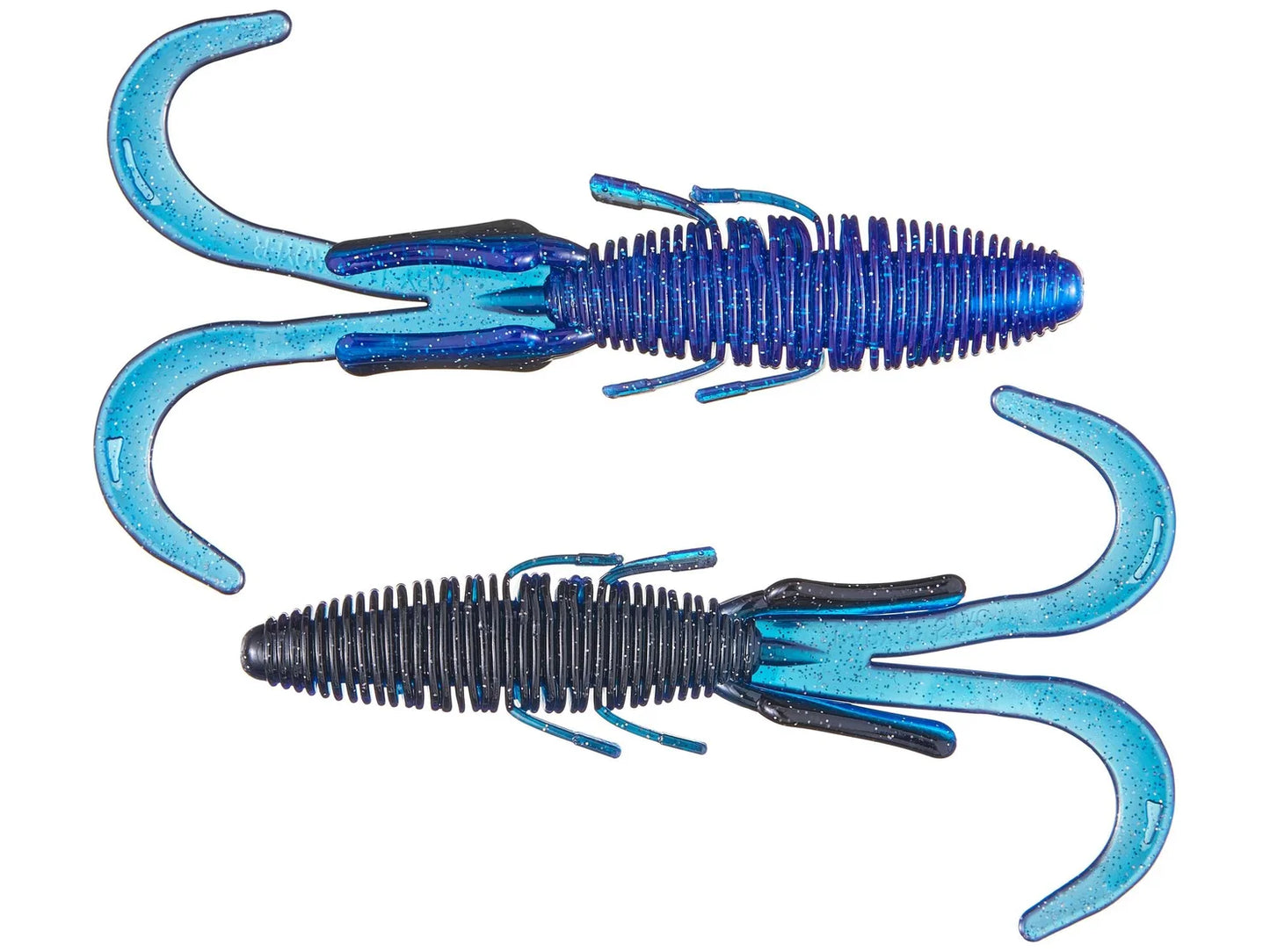 MISSILE BAITS D Stroyer
