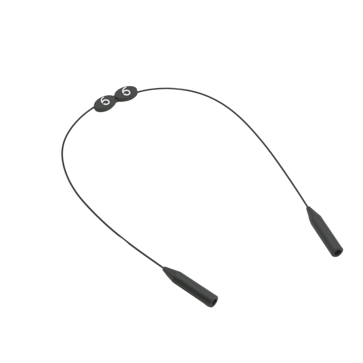 6th Sense Sunglass Retainer