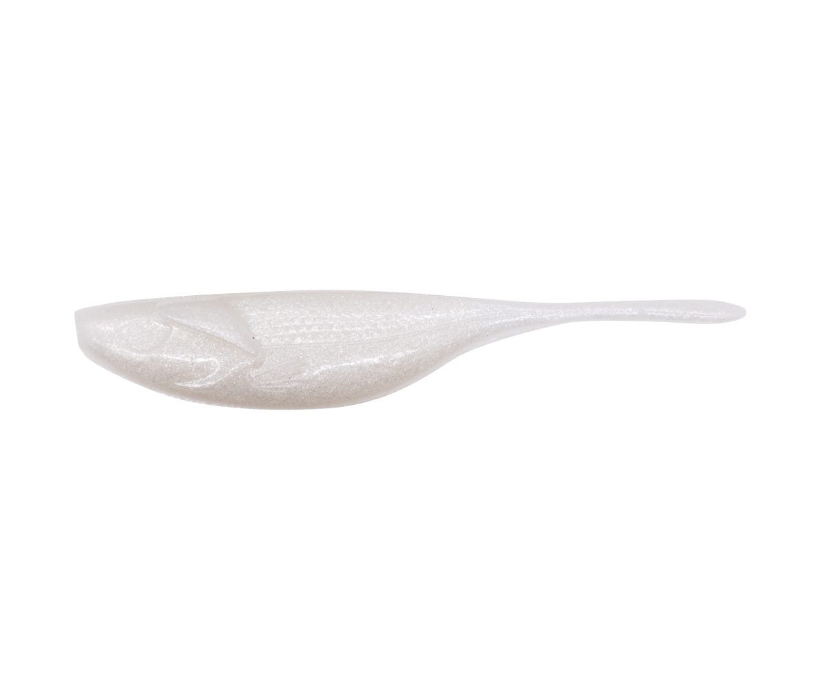 Duckett Sway Minnow 4.5