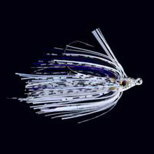 Santone Rayburn Swim Jig 3/16