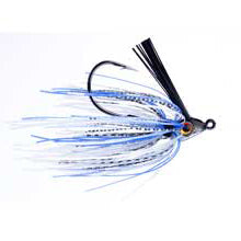 Santone Rayburn Swim Jig 3/16
