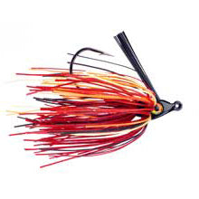 Santone Rayburn Swim Jig 3/16