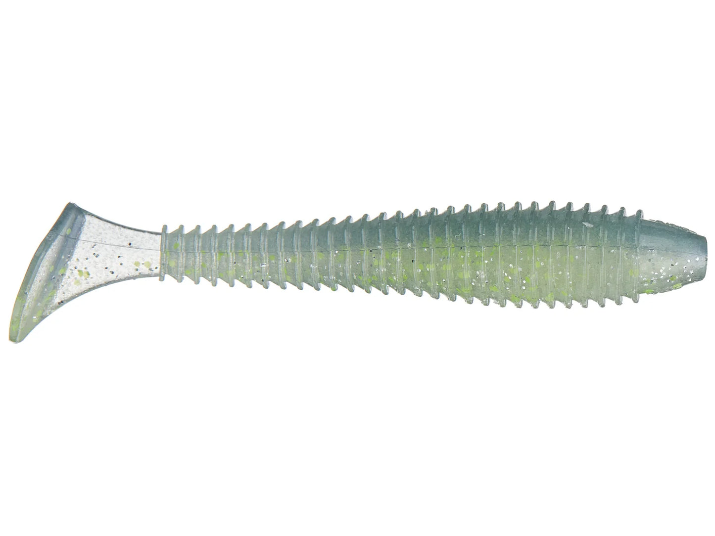 STRIKE KING Rage Swimmer