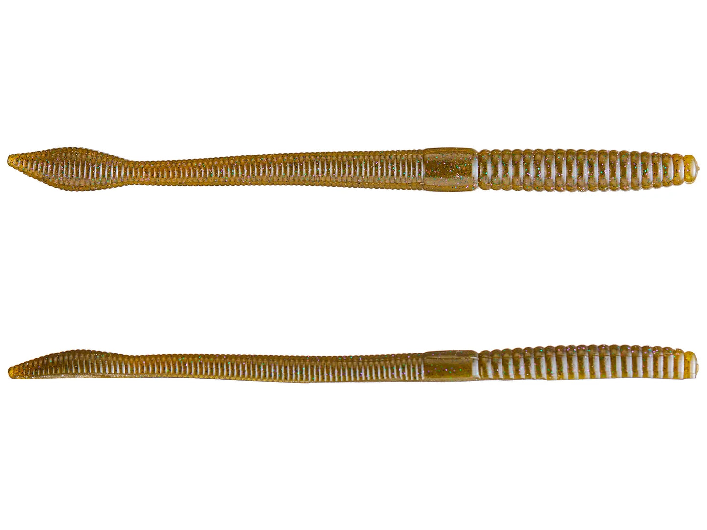 Strike King Bullworm