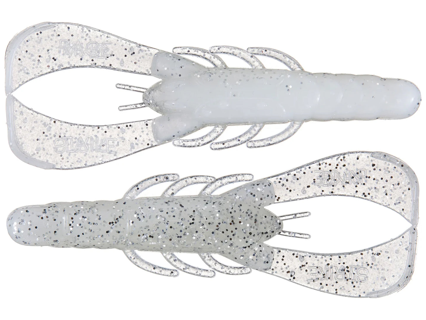 STRIKE KING Scounbug