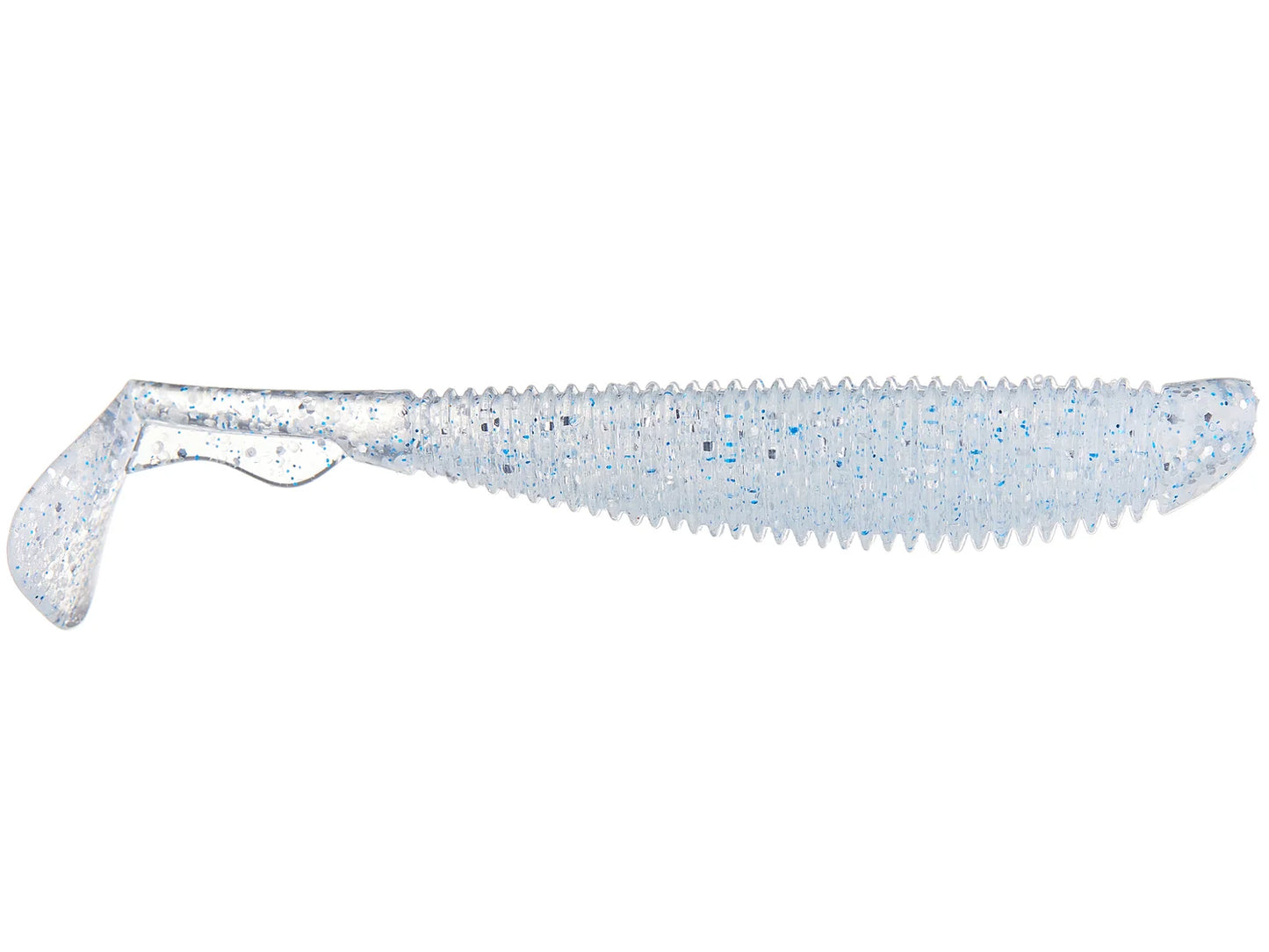 Duckett BD Subtle Tail