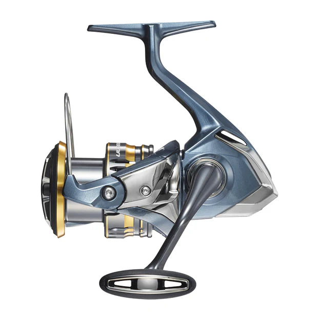 Shimano Ultegra 2500HG Spinning Reel
