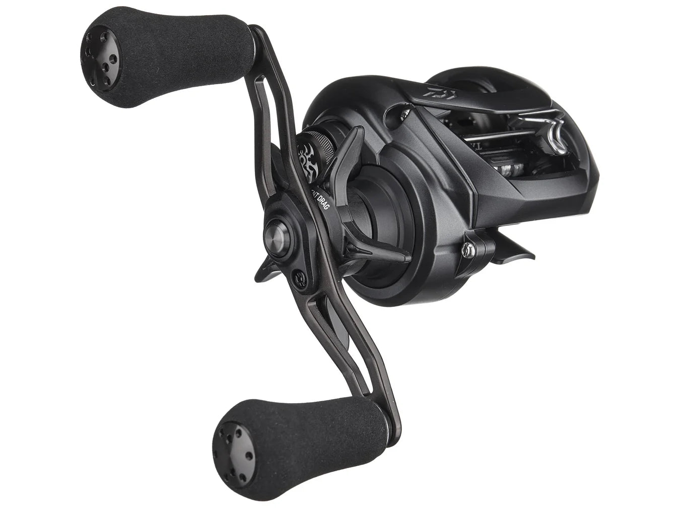 Daiwa Tatula Elite P/F