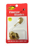 H&H Finesse Blade